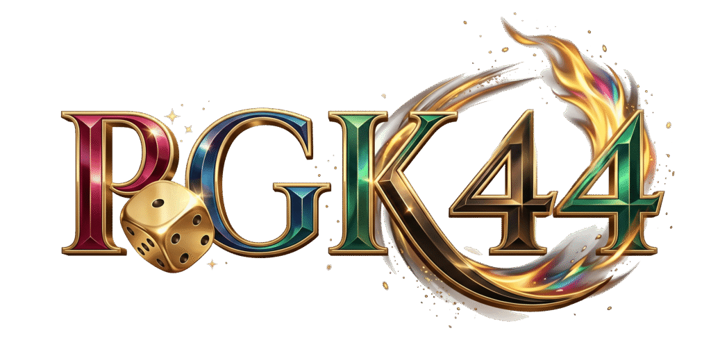 pgk44 เว็บตรงสล็อตออนไลน์ ระบบเสถียรที่สุดและน่าเชื่อถือในไทย