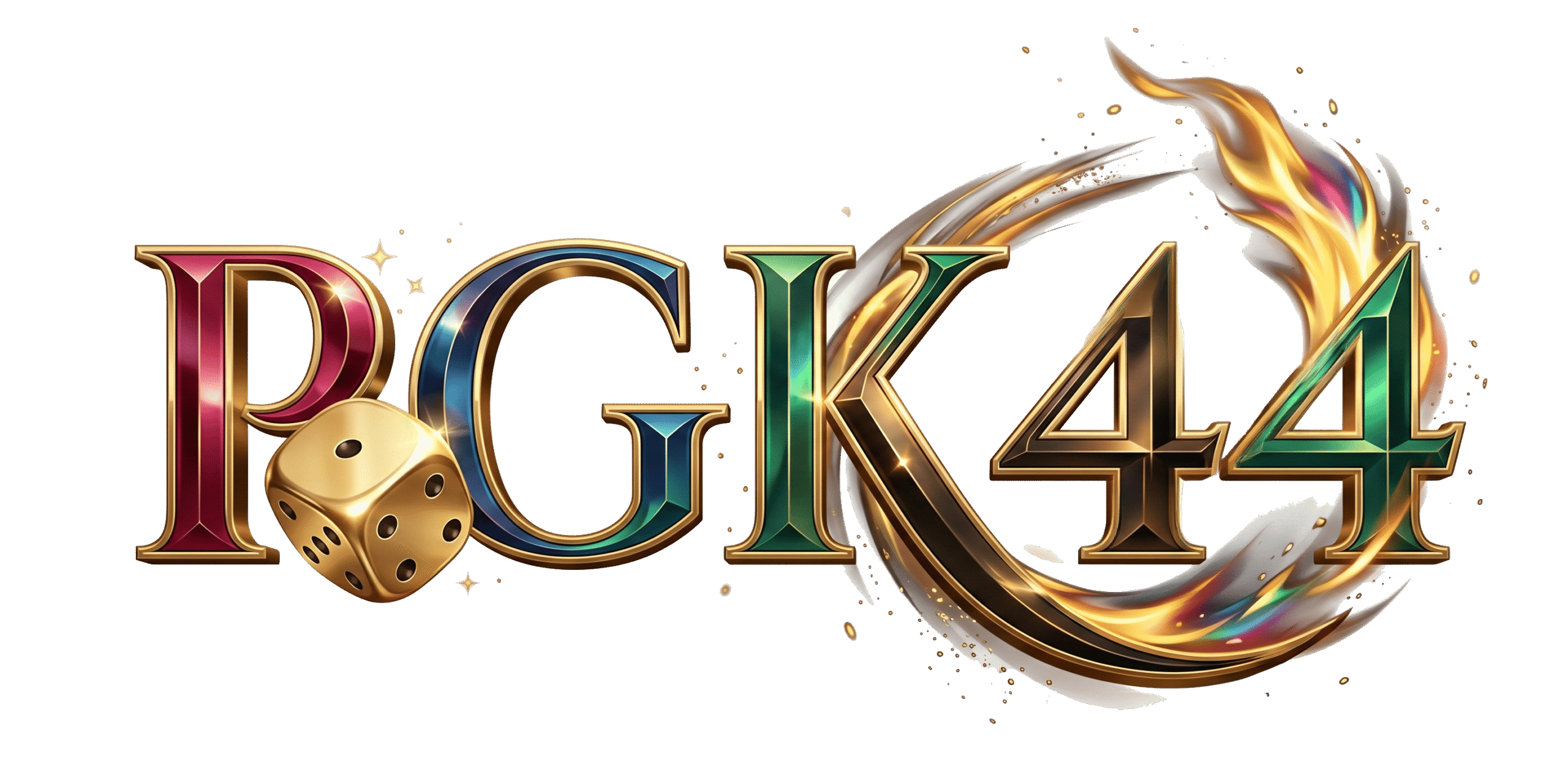 pgk44Logo